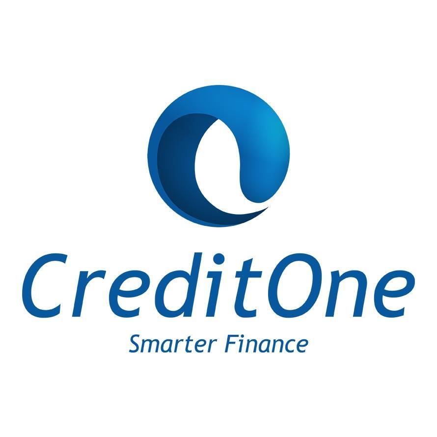 Credit One